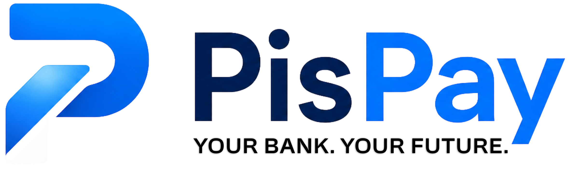 Pispay