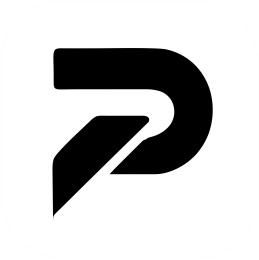 Pispay Logo